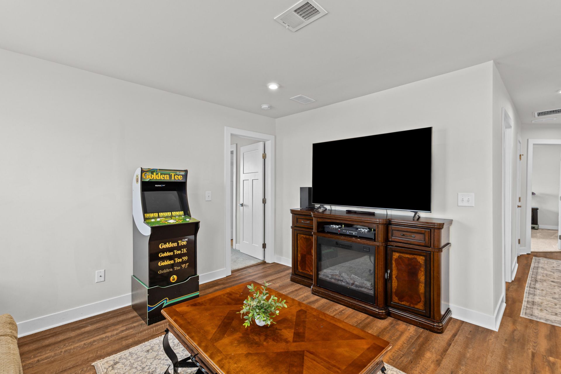202 Lynx Lane Photo 34