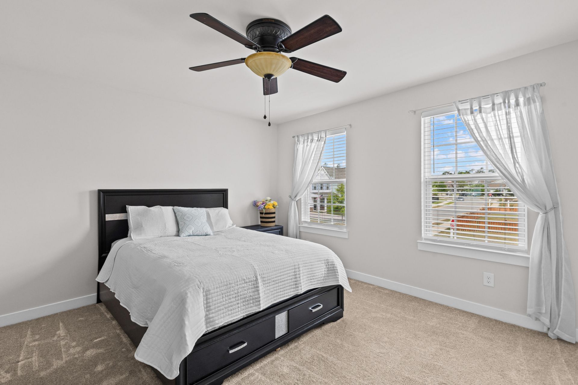 202 Lynx Lane Photo 35