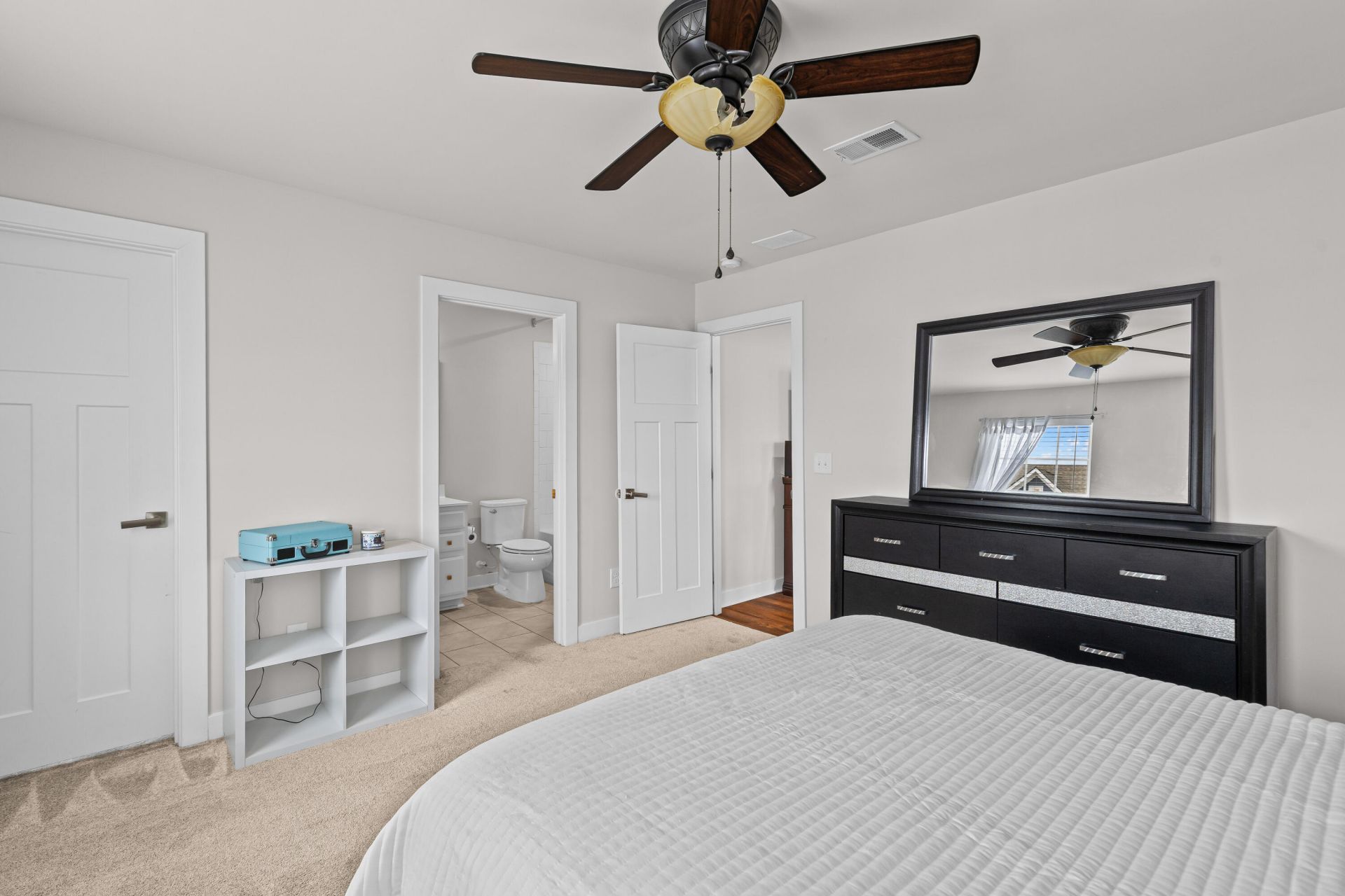 202 Lynx Lane Photo 36
