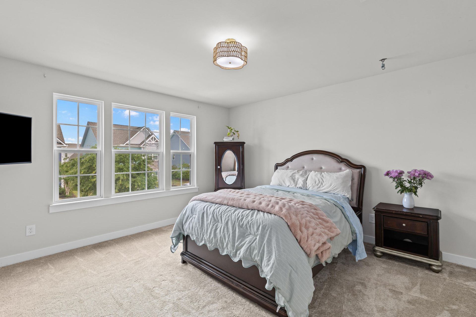202 Lynx Lane Photo 38