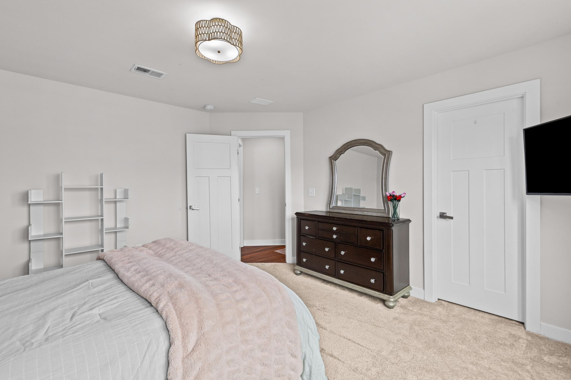 202 Lynx Lane Photo 39