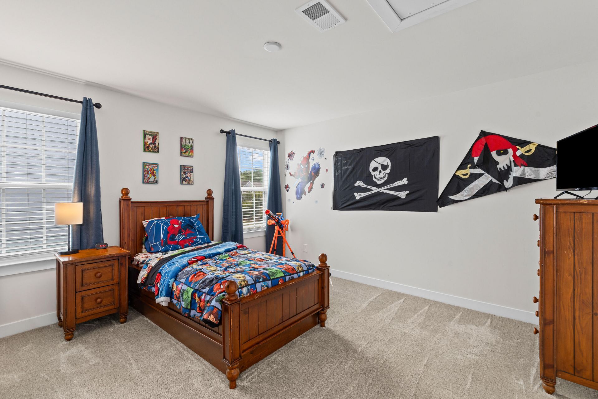 202 Lynx Lane Photo 40