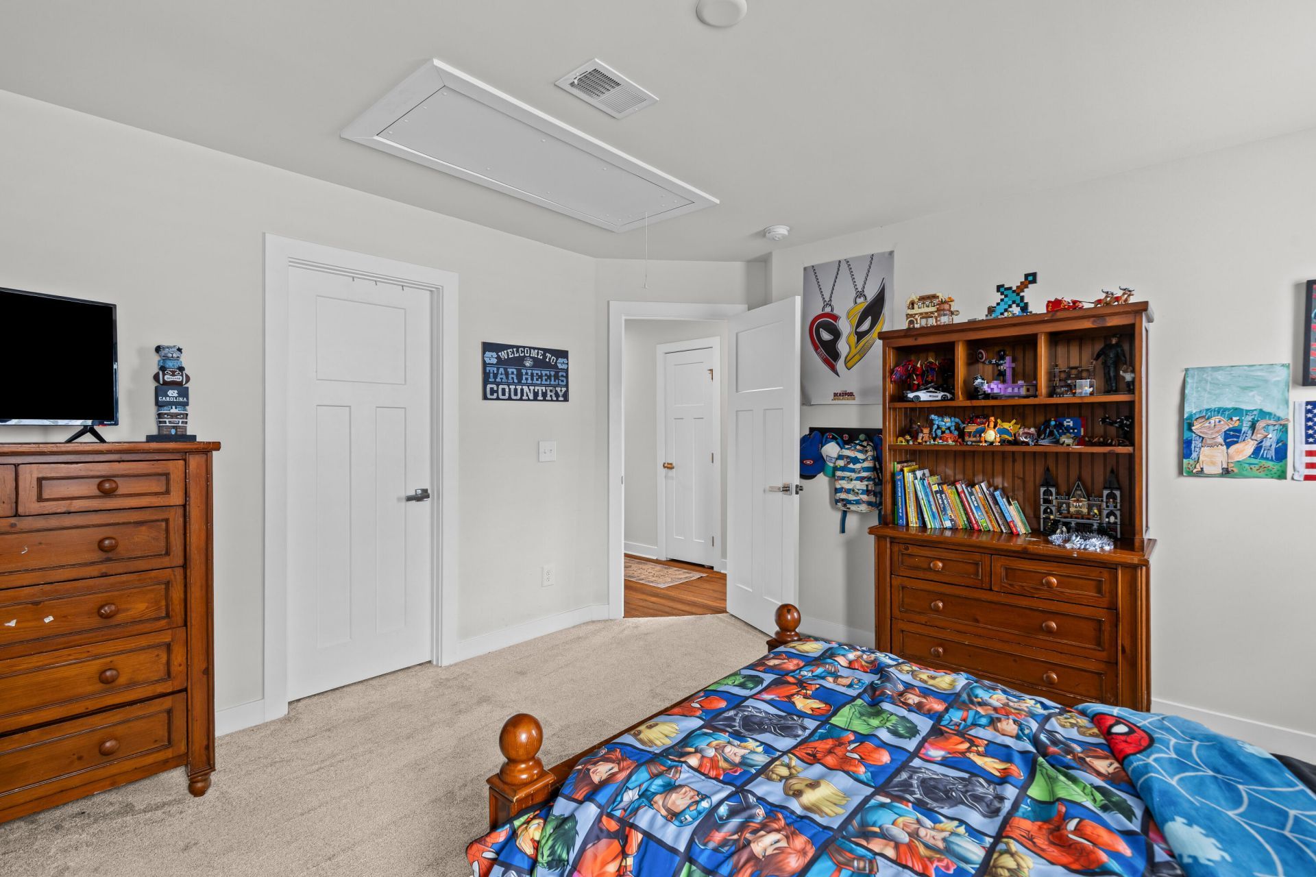 202 Lynx Lane Photo 41