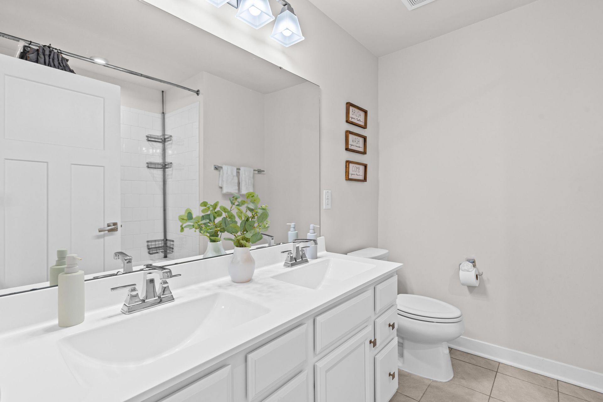 202 Lynx Lane Photo 42
