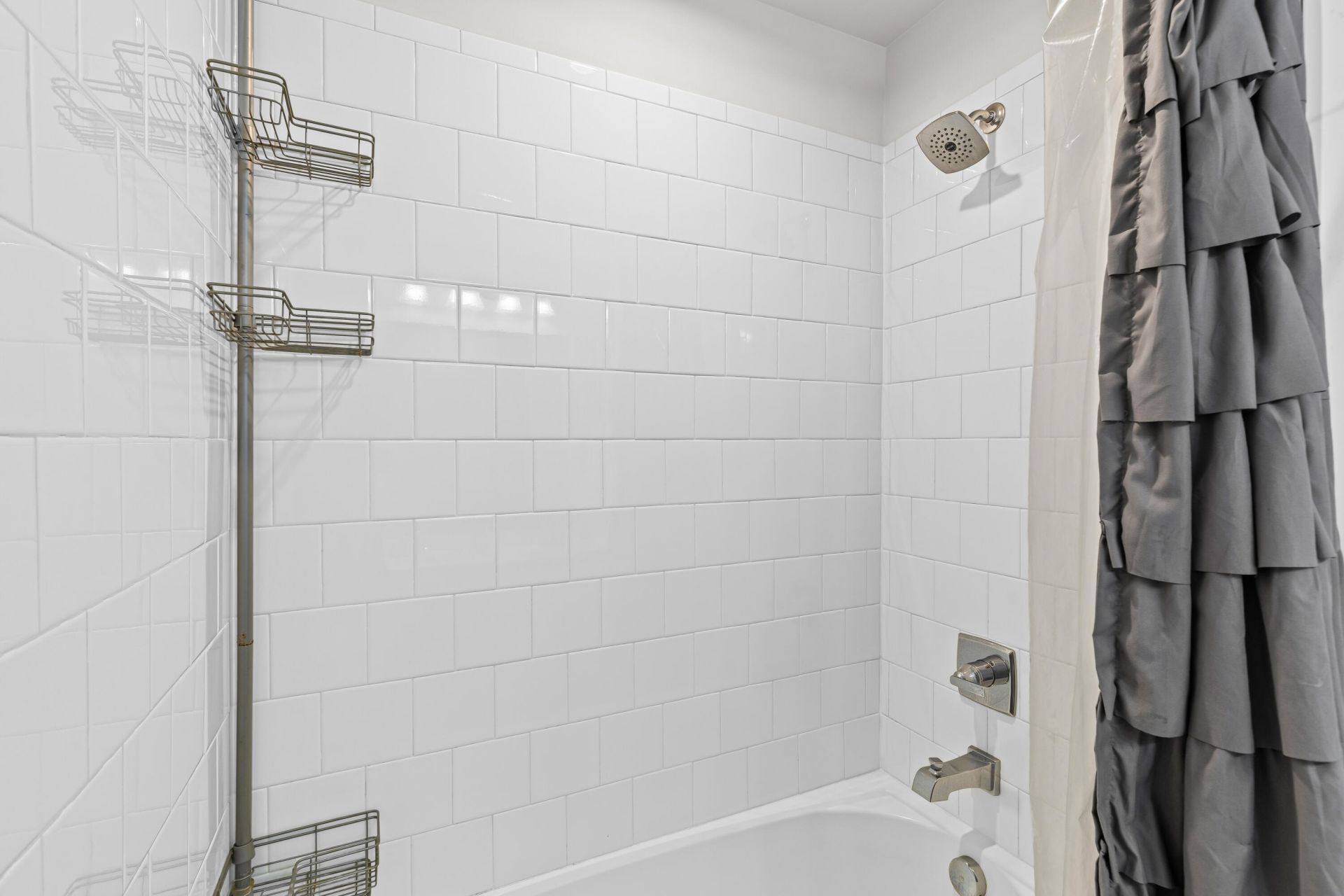 202 Lynx Lane Photo 43