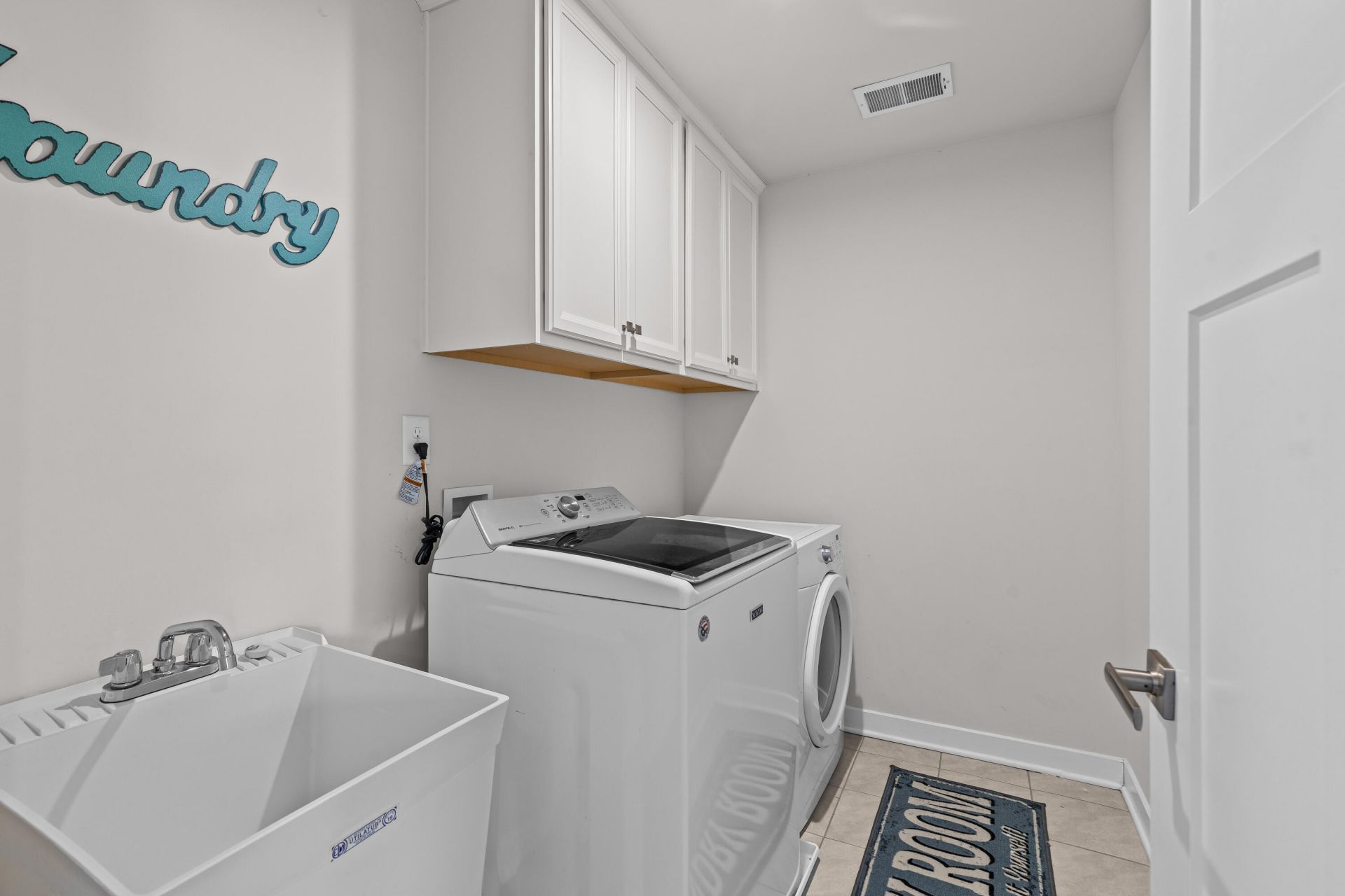 202 Lynx Lane Photo 44