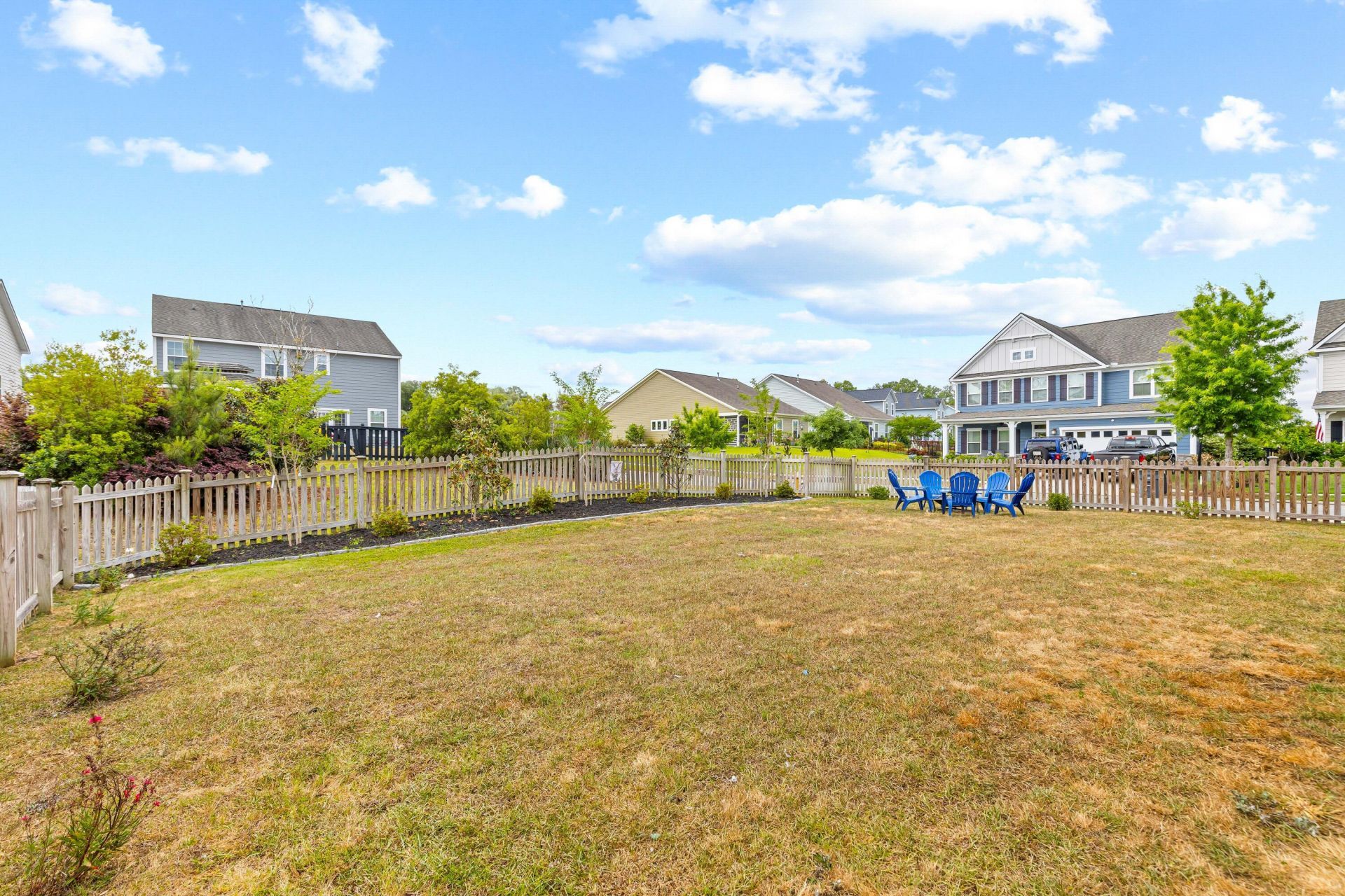 202 Lynx Lane Photo 45