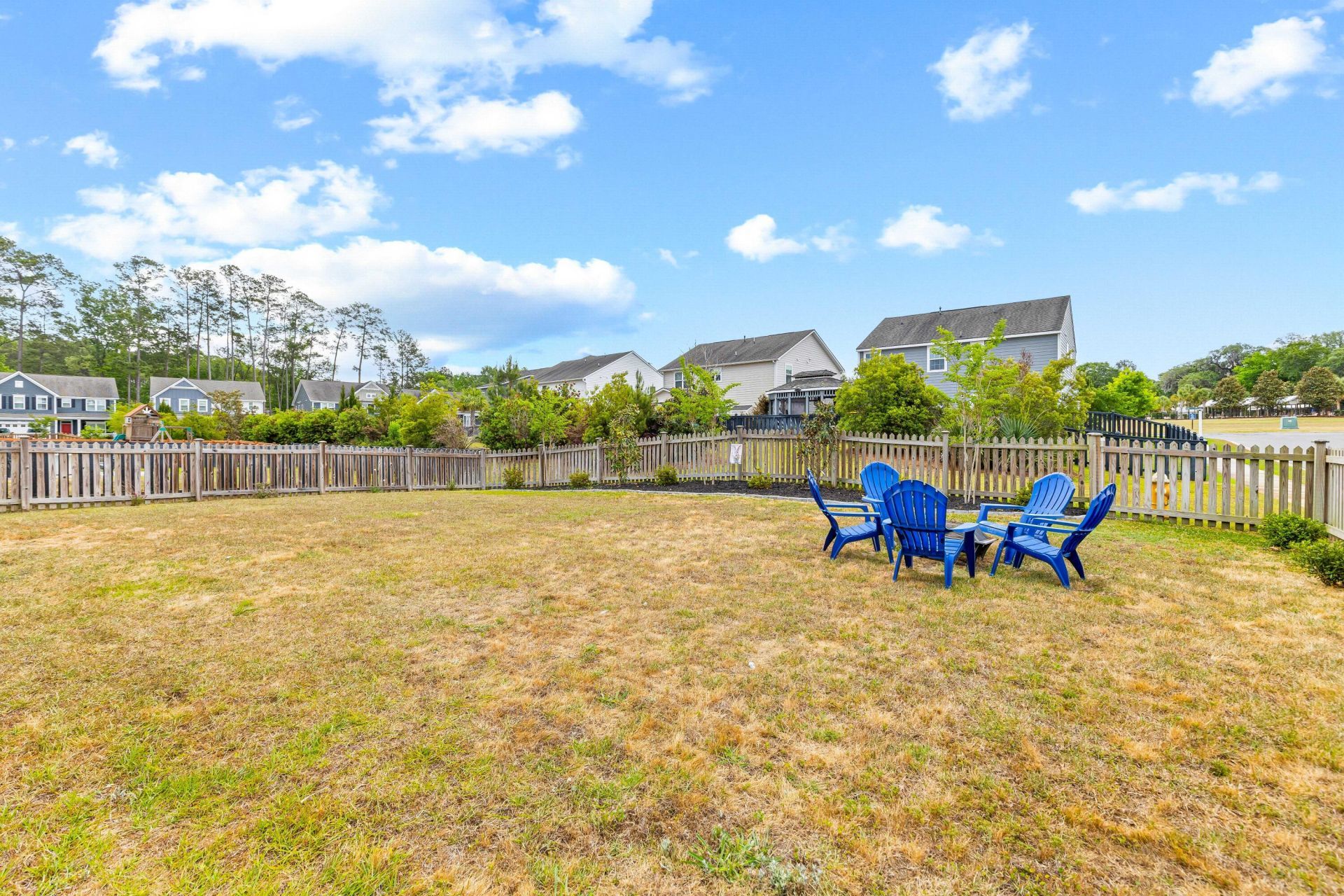 202 Lynx Lane Photo 46
