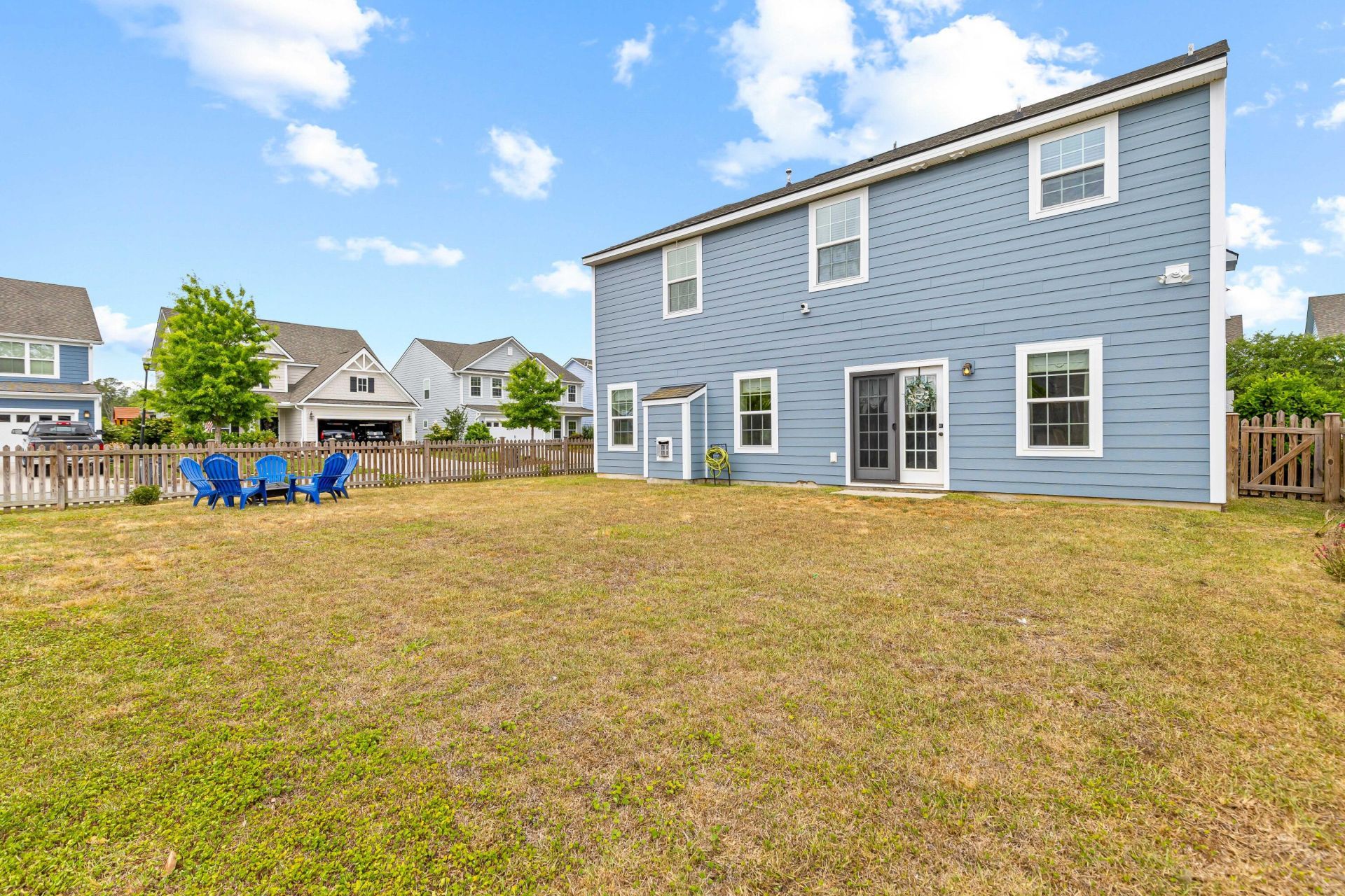 202 Lynx Lane Photo 48
