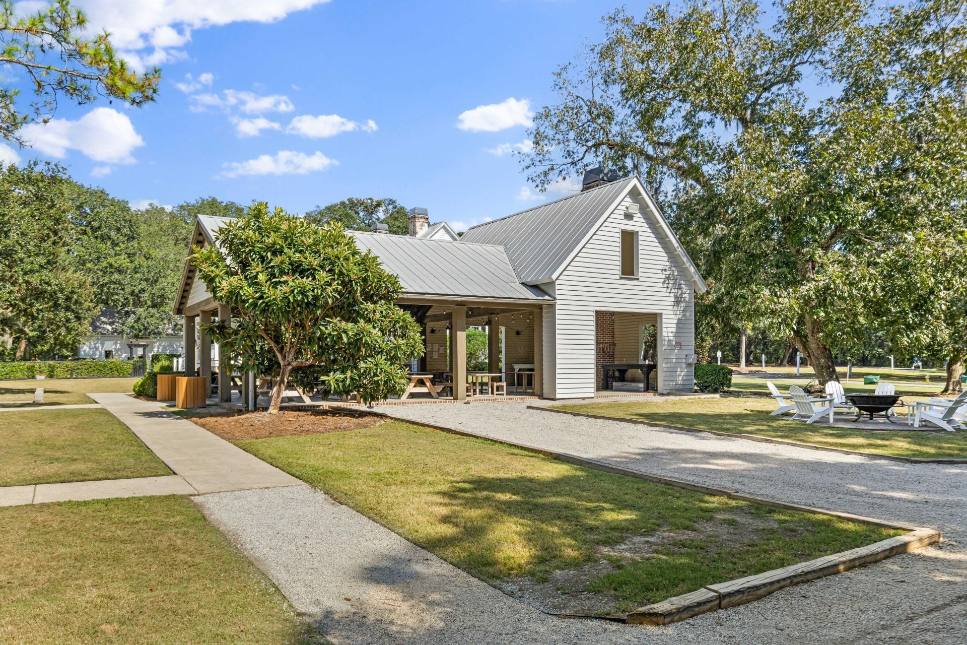 202 Lynx Lane Photo 60
