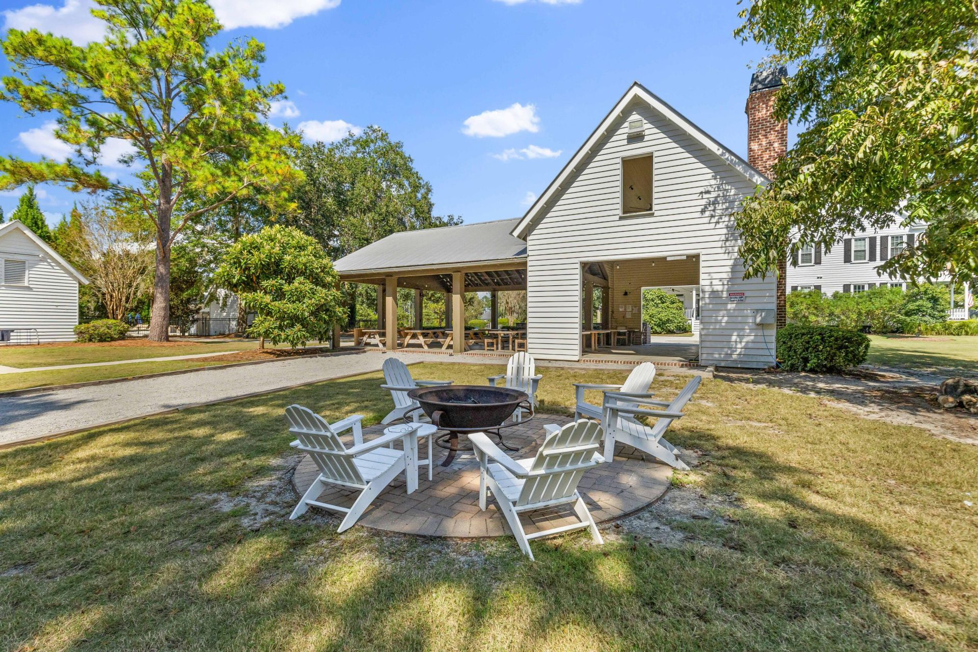 202 Lynx Lane Photo 61