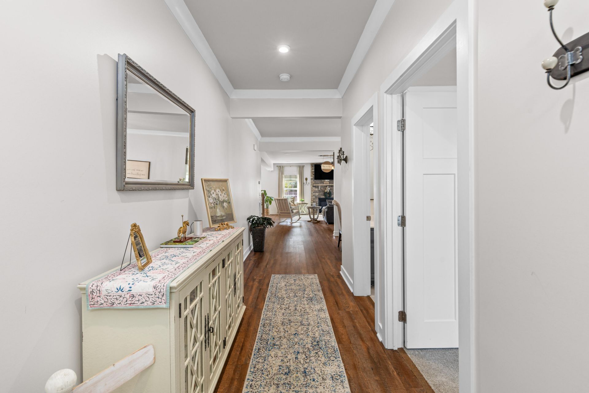 202 Lynx Lane Photo 9