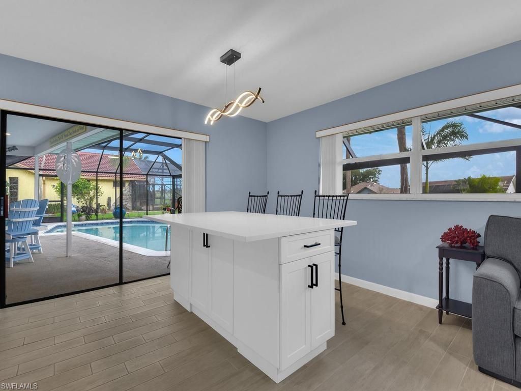 28372 Verde Ln, Bonita Springs, FL 34135 Photo