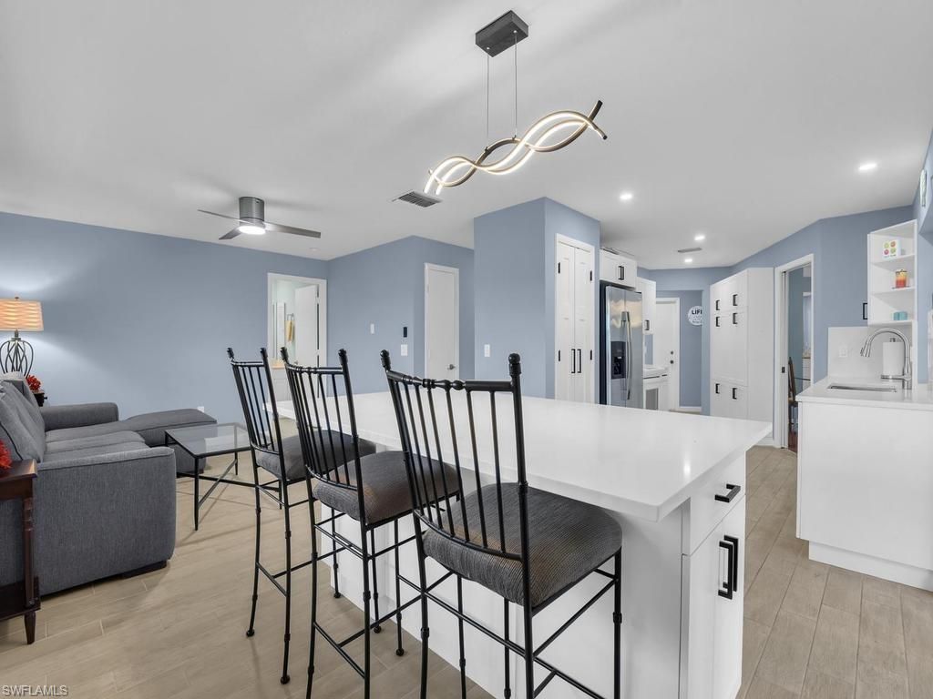 28372 Verde Ln, Bonita Springs, FL 34135 Photo