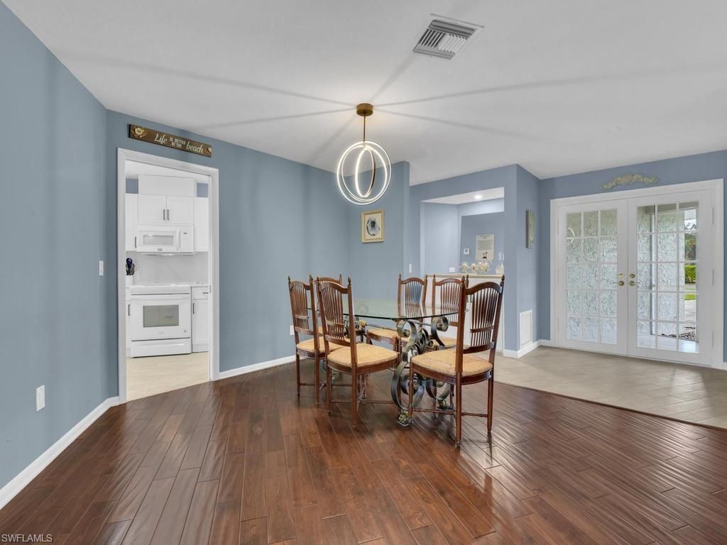 28372 Verde Ln, Bonita Springs, FL 34135 Photo