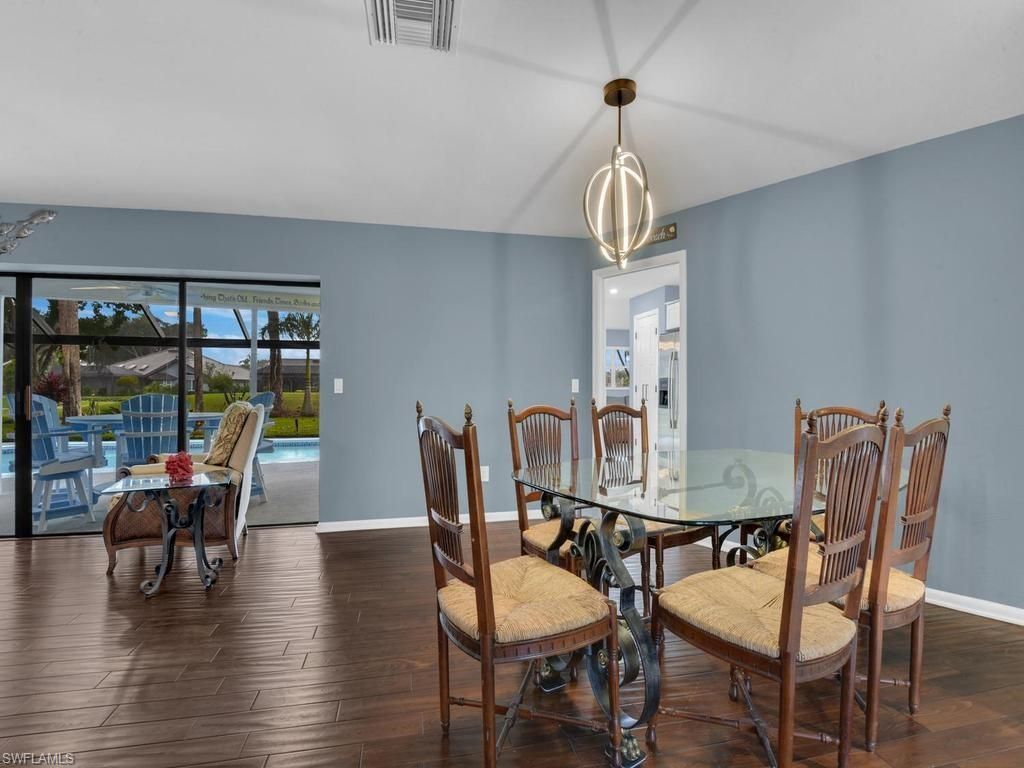 28372 Verde Ln, Bonita Springs, FL 34135 Photo