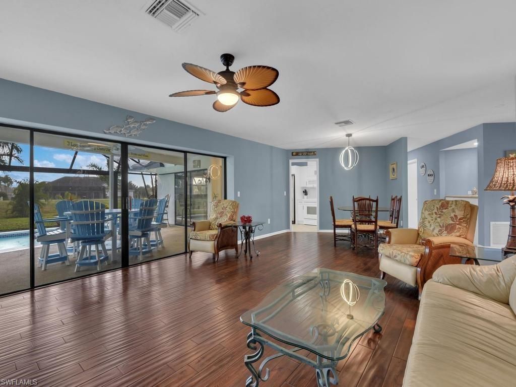 28372 Verde Ln, Bonita Springs, FL 34135 Photo