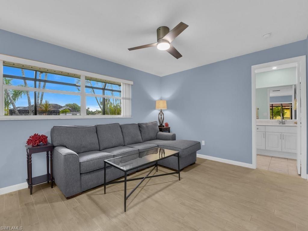 28372 Verde Ln, Bonita Springs, FL 34135 Photo