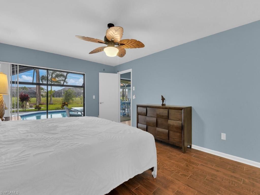 28372 Verde Ln, Bonita Springs, FL 34135 Photo