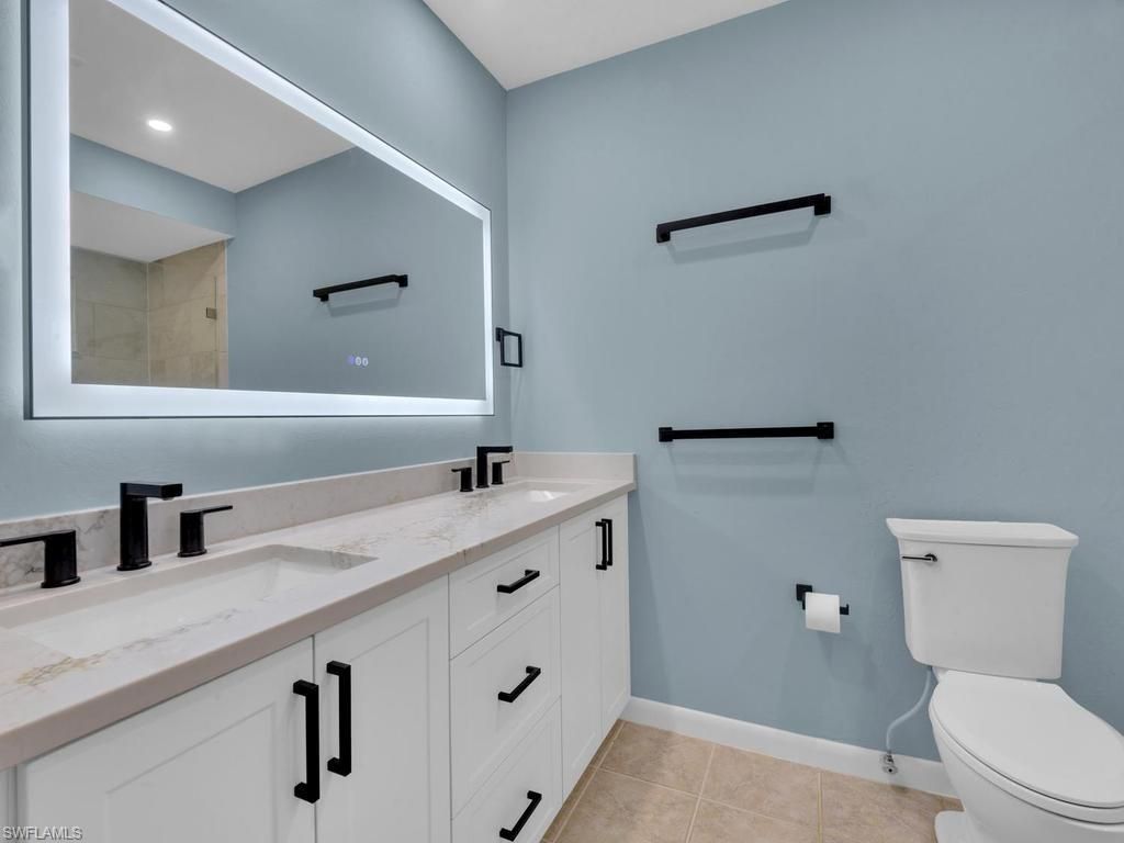 28372 Verde Ln, Bonita Springs, FL 34135 Photo