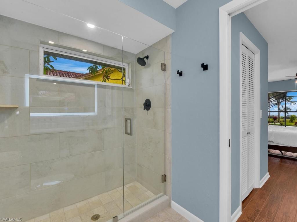 28372 Verde Ln, Bonita Springs, FL 34135 Photo