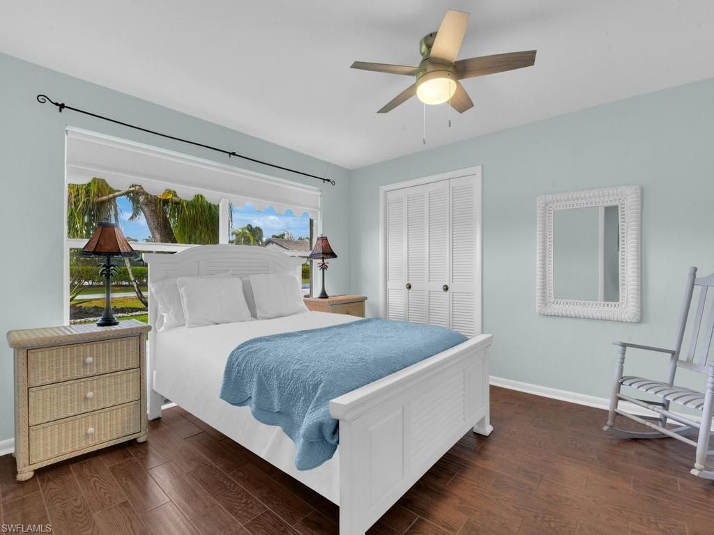28372 Verde Ln, Bonita Springs, FL 34135 Photo