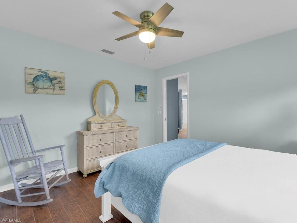 28372 Verde Ln, Bonita Springs, FL 34135 Photo