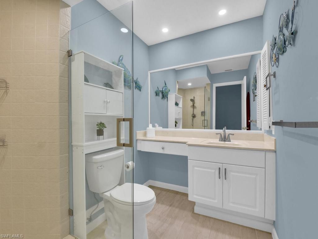 28372 Verde Ln, Bonita Springs, FL 34135 Photo