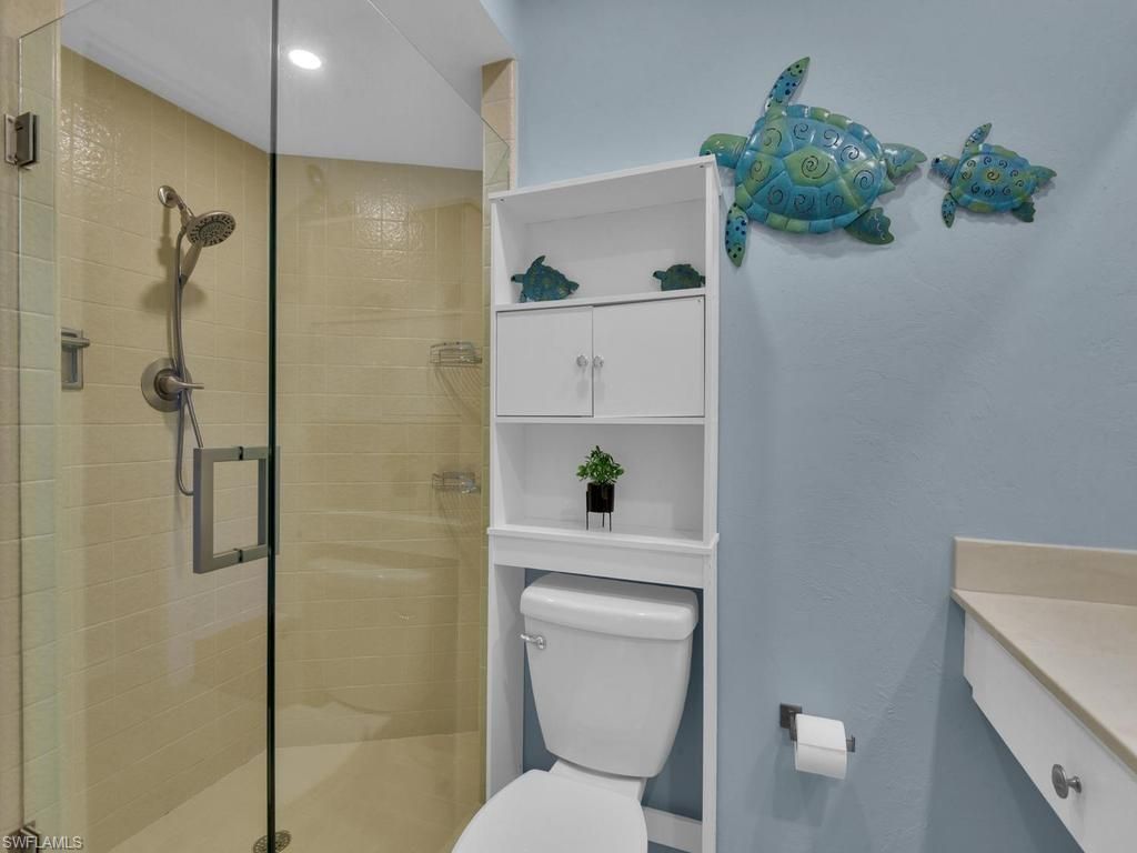 28372 Verde Ln, Bonita Springs, FL 34135 Photo
