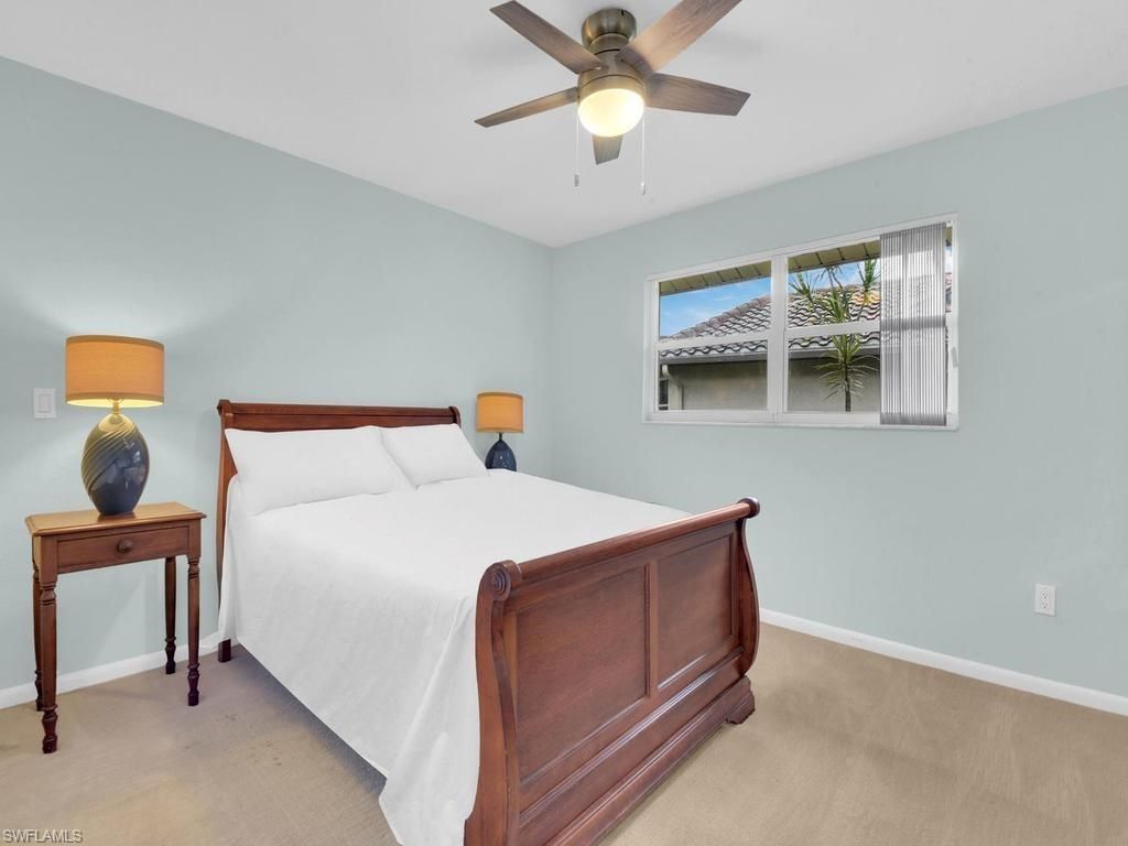 28372 Verde Ln, Bonita Springs, FL 34135 Photo