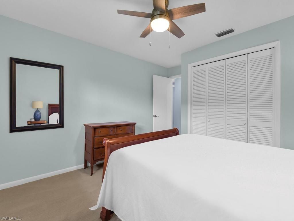 28372 Verde Ln, Bonita Springs, FL 34135 Photo