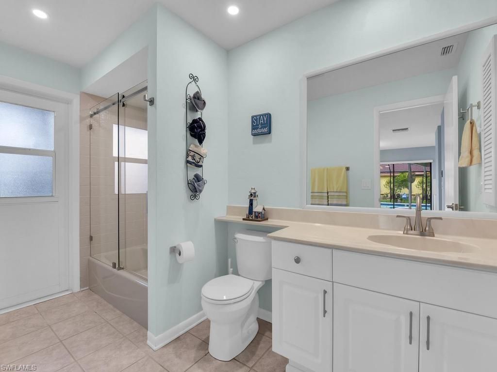 28372 Verde Ln, Bonita Springs, FL 34135 Photo