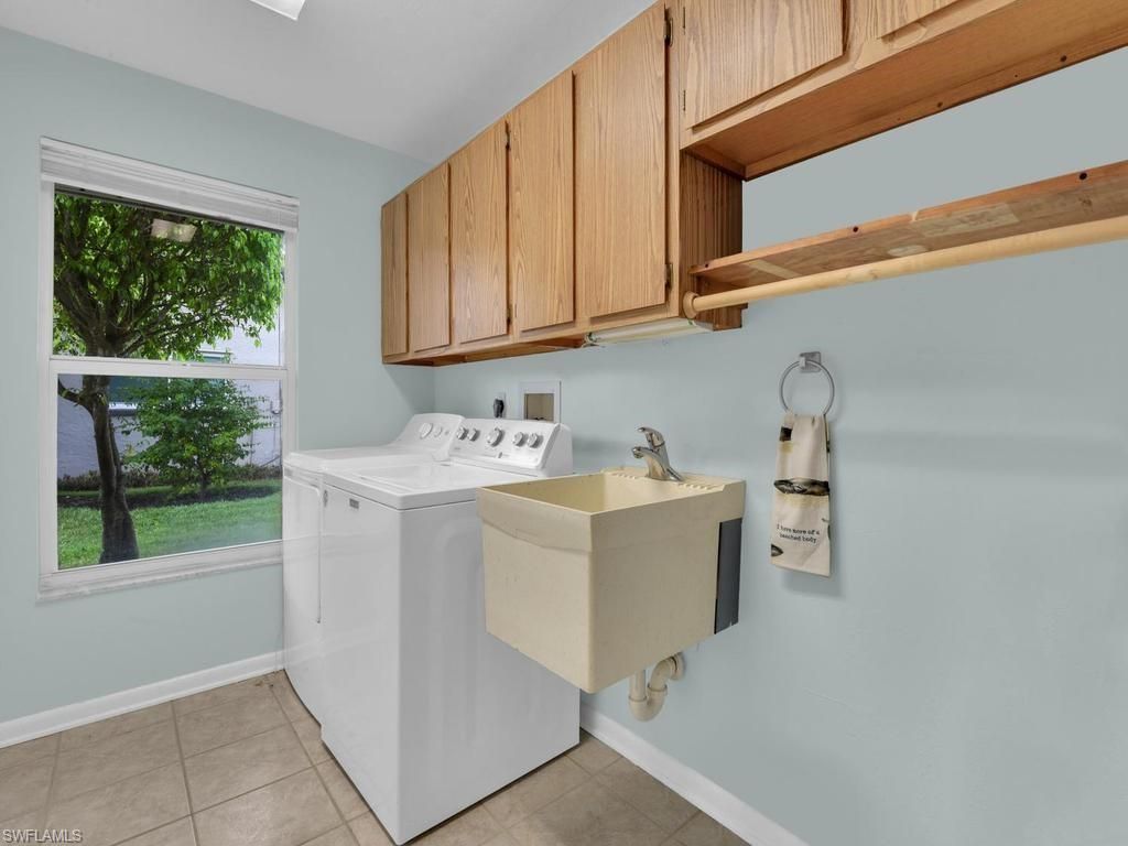 28372 Verde Ln, Bonita Springs, FL 34135 Photo