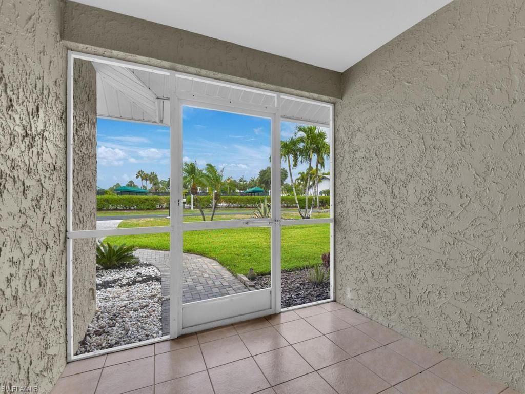 28372 Verde Ln, Bonita Springs, FL 34135 Photo