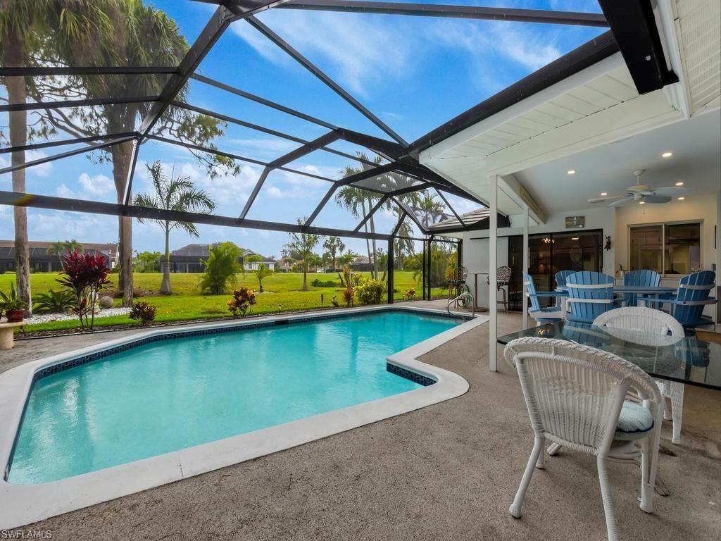 28372 Verde Ln, Bonita Springs, FL 34135 Photo