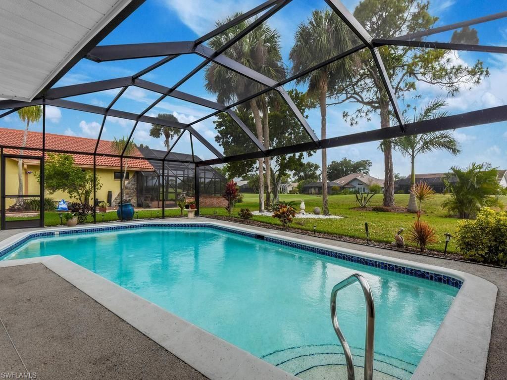 28372 Verde Ln, Bonita Springs, FL 34135 Photo