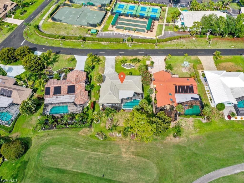 28372 Verde Ln, Bonita Springs, FL 34135 Photo
