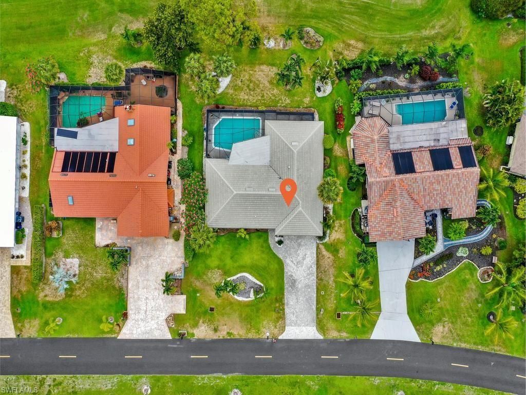 28372 Verde Ln, Bonita Springs, FL 34135 Photo