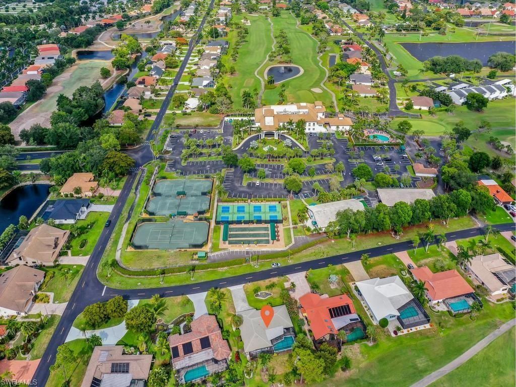 28372 Verde Ln, Bonita Springs, FL 34135 Photo
