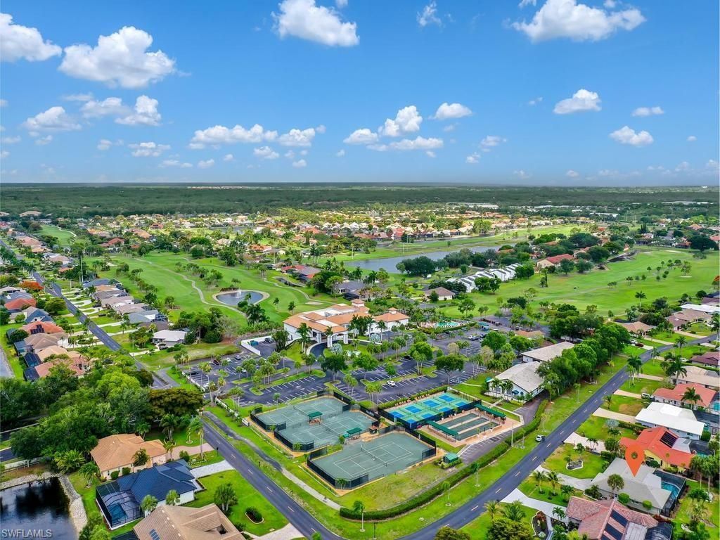 28372 Verde Ln, Bonita Springs, FL 34135 Photo