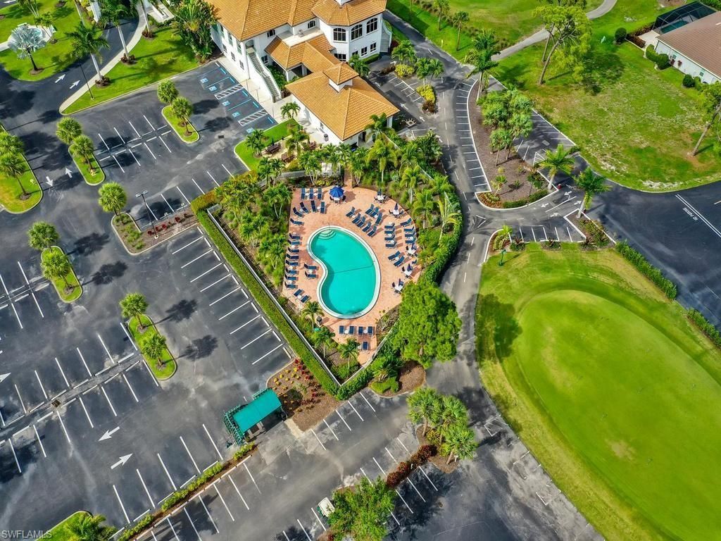 28372 Verde Ln, Bonita Springs, FL 34135 Photo
