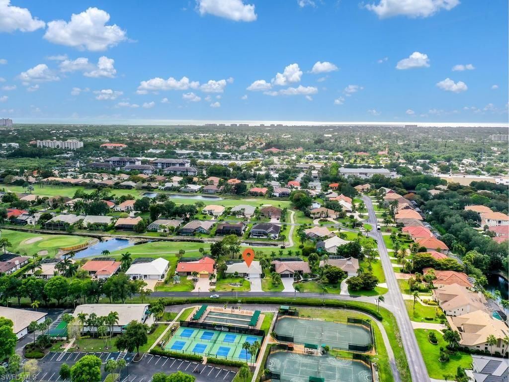 28372 Verde Ln, Bonita Springs, FL 34135 Photo