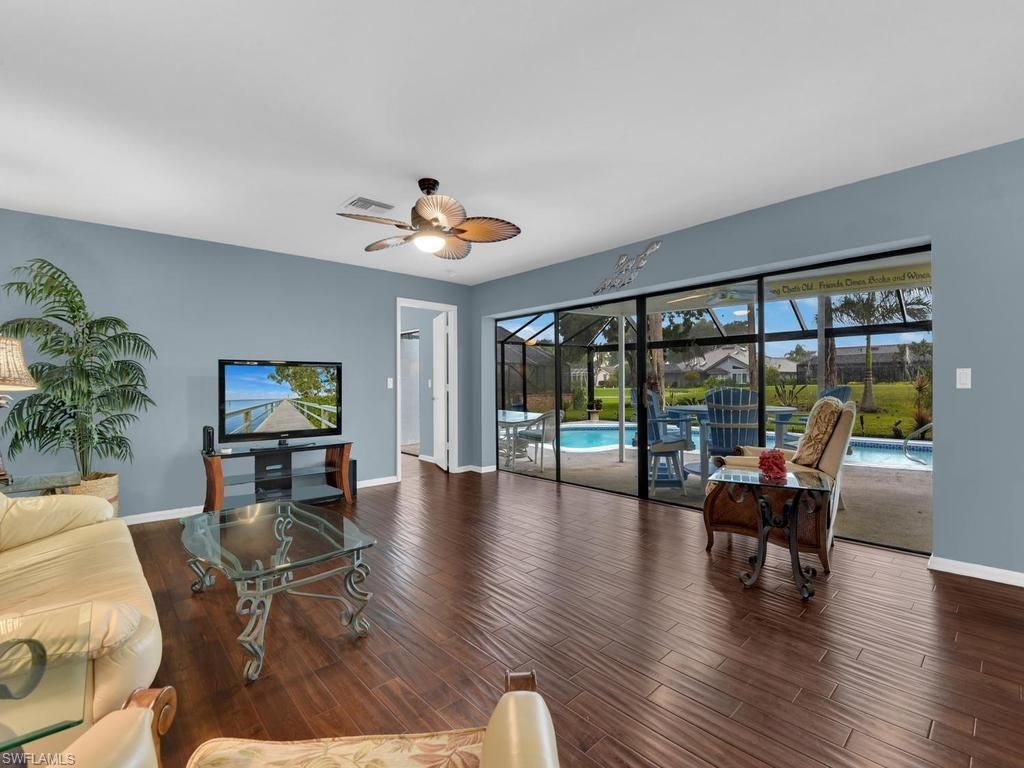28372 Verde Ln, Bonita Springs, FL 34135 Photo