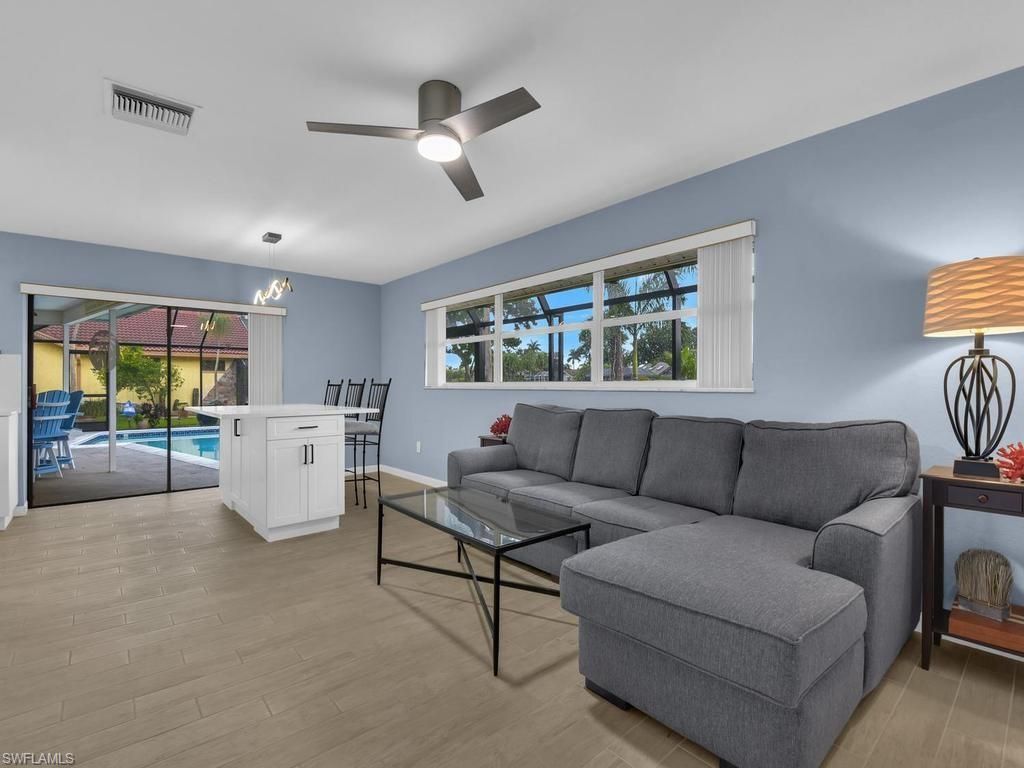 28372 Verde Ln, Bonita Springs, FL 34135 Photo