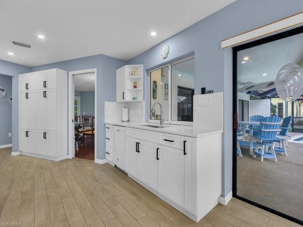 28372 Verde Ln, Bonita Springs, FL 34135 Photo