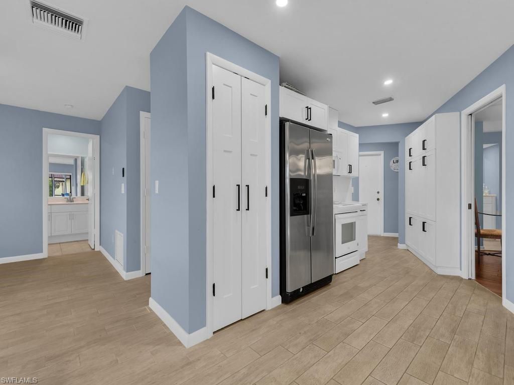 28372 Verde Ln, Bonita Springs, FL 34135 Photo