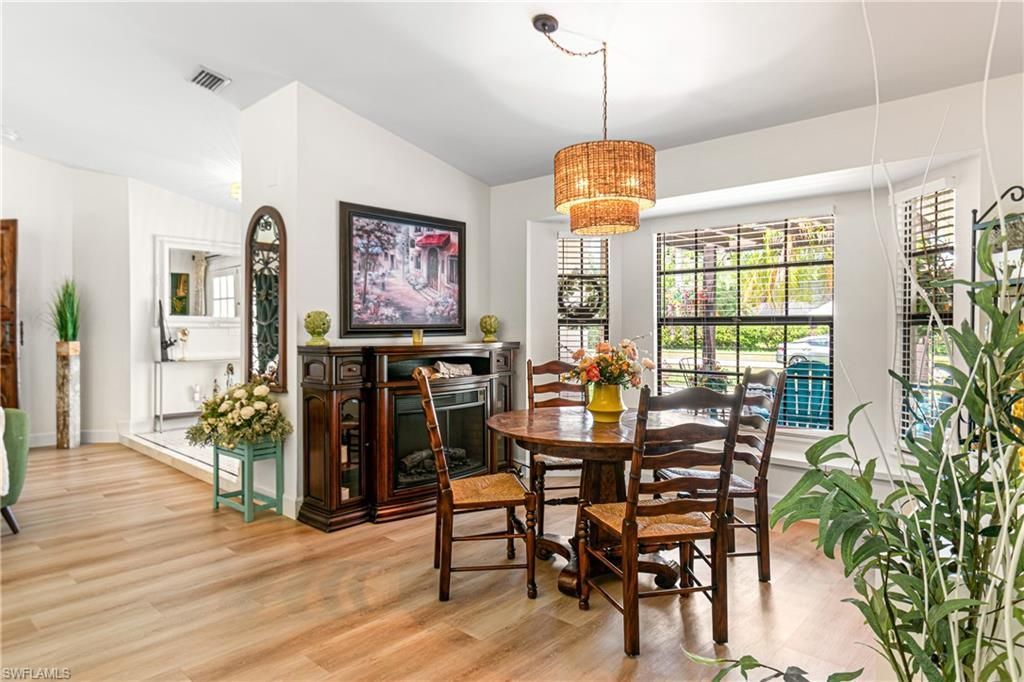 10791 Highland Ave , Fort Myers, FL 33966 Photo