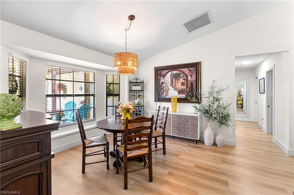 10791 Highland Ave , Fort Myers, FL 33966 Photo