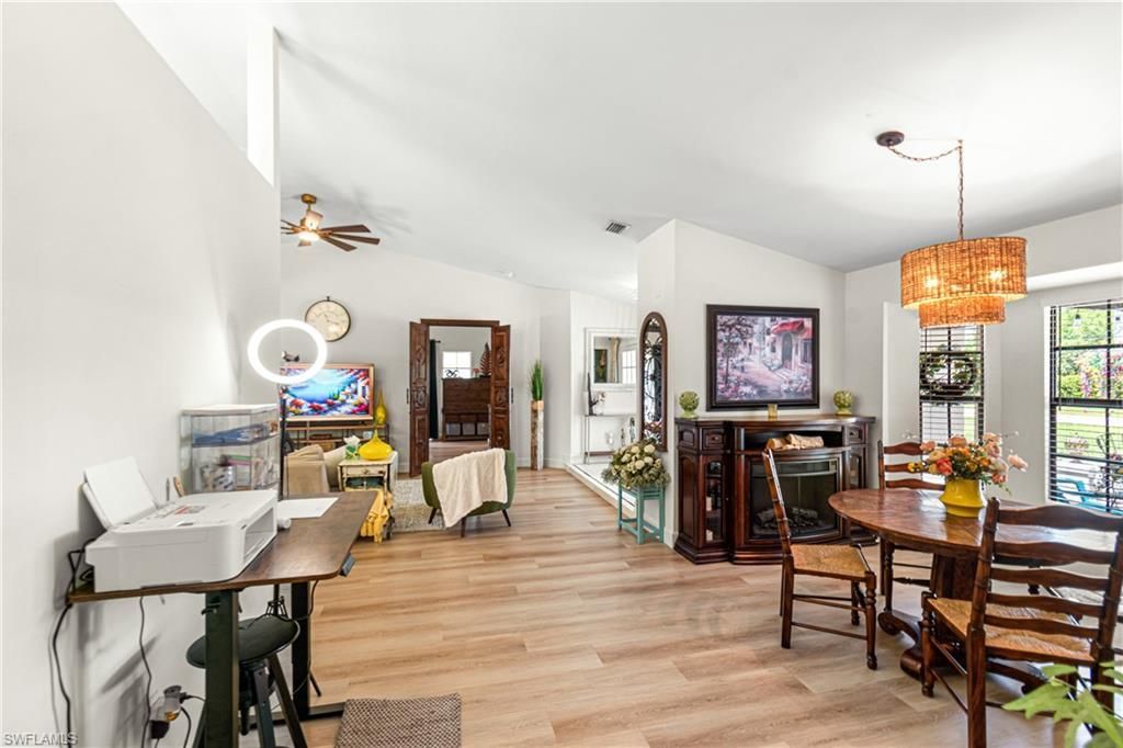 10791 Highland Ave , Fort Myers, FL 33966 Photo