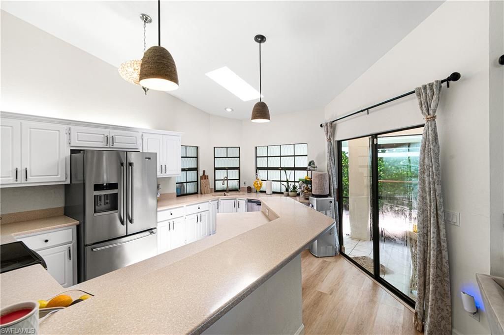 10791 Highland Ave , Fort Myers, FL 33966 Photo